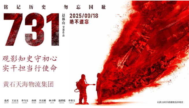 圖片1.png